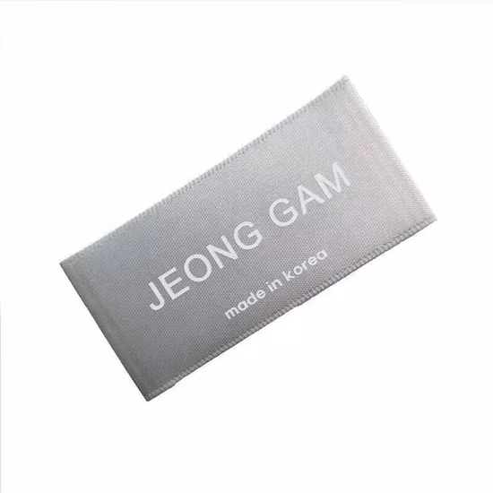 공장 맞춤형 모든 로고 에코