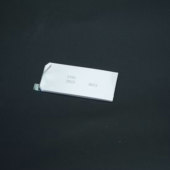 ABS PP PC POM TPE TPU 플라스틱 사출 금형 오버몰드 인서트 금형 스마트 홈 무선 시스템 OEM을 위한 맞춤형 예비 부품/플라스틱 제품