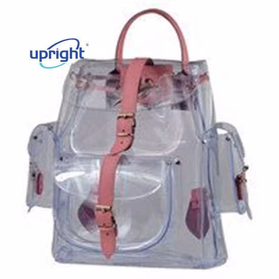 비옷 및 옥외 제품용 고품질 완전 투명 TPU 필름